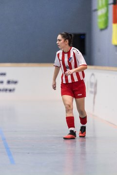 Bild 101 - wBJ Budenzauber Pinneberg